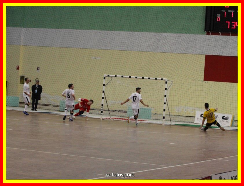 190309 Real_Tombesi 142_tn.jpg
